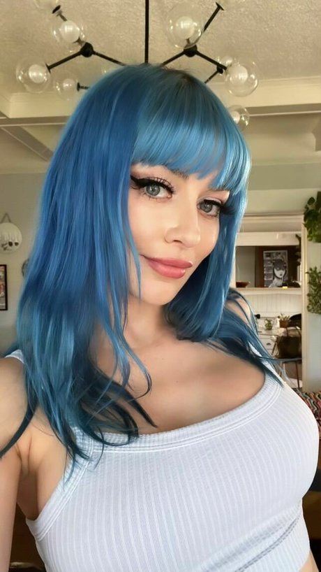 creampie asian onlyfans free nude galleries