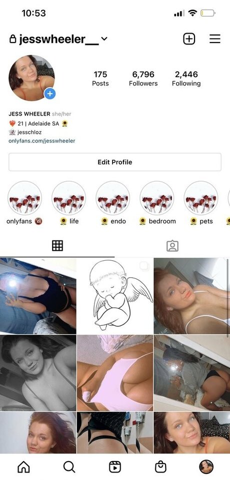 no ppv trans onlyfans pornographic pics