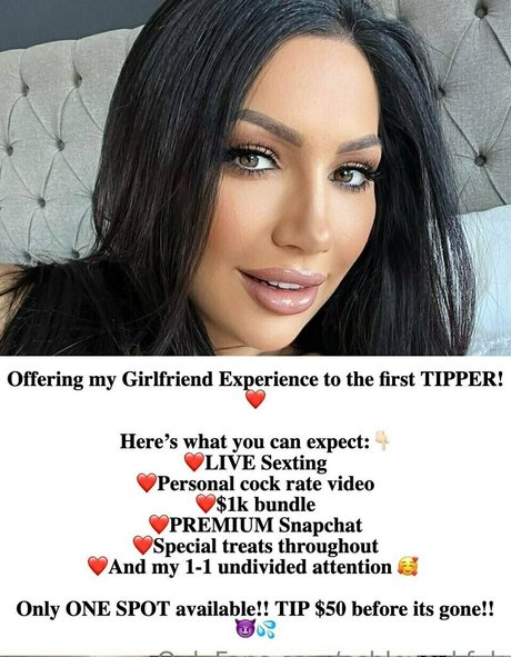 centerfold onlyfans sexy naked photo