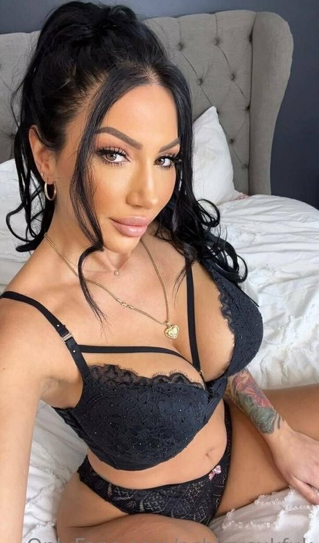 petite slut onlyfans free nude picture