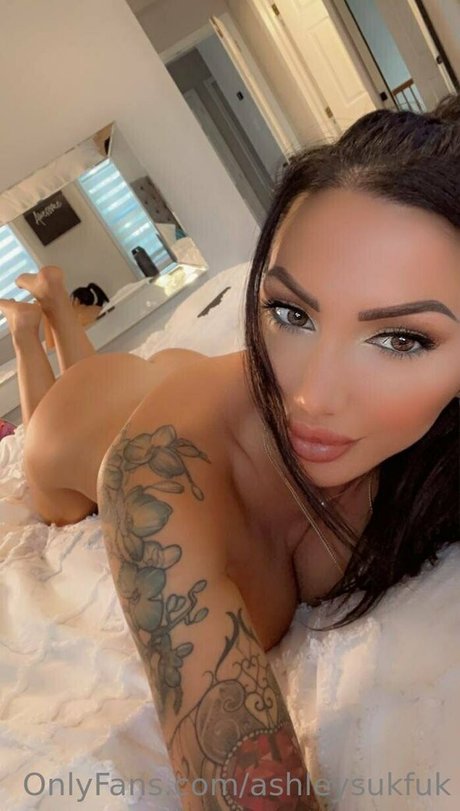 teen pov onlyfans art porn galleries