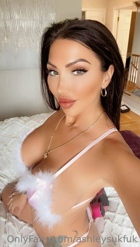 swim onlyfans hot sex img