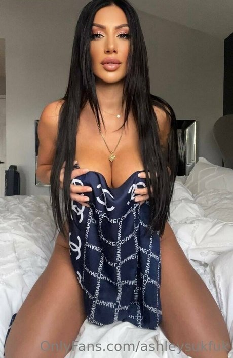 beach blowjob onlyfans hot xxx galleries