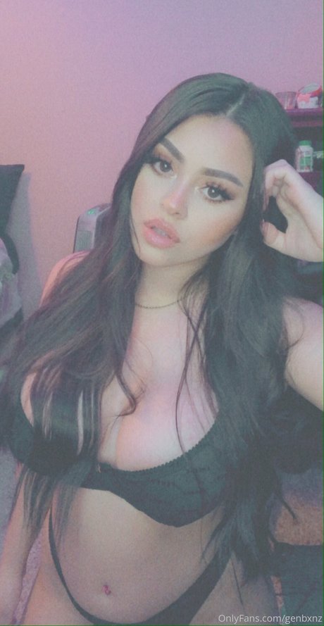 busty lingerie onlyfans hot porn pics