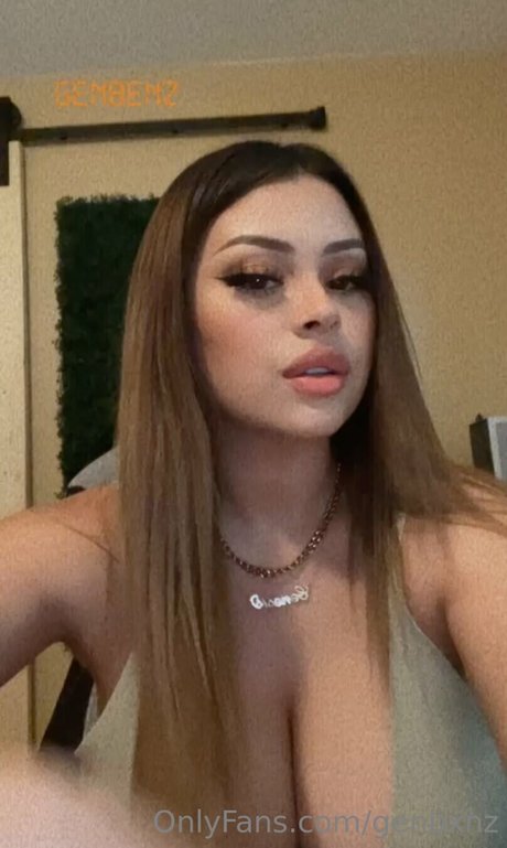 mommy son onlyfans porno pictures