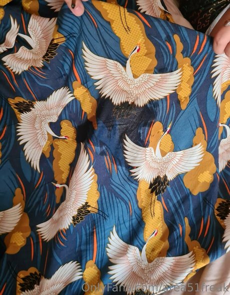 Area51Freak top pornstar picture