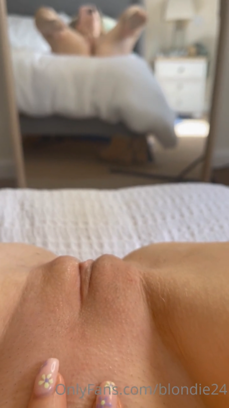 milf orgy onlyfans porno picture