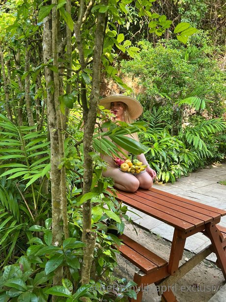 british redhead onlyfans beautiful pictures