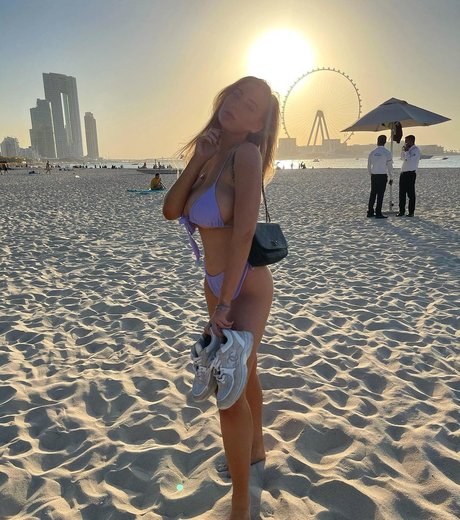 centerfold onlyfans sexy nude picture