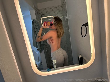 bdsm couple onlyfans beautiful nude photos