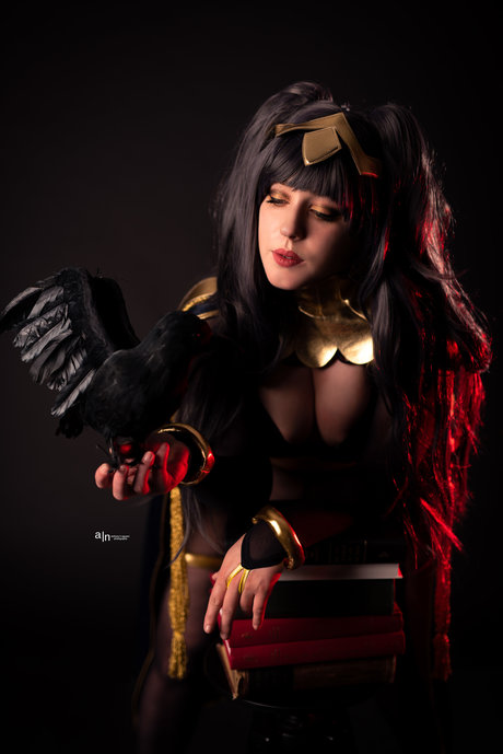 milf stockings onlyfans beautiful picture