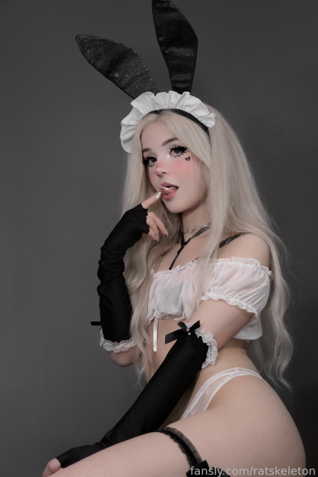 milf pregnant onlyfans nice archive