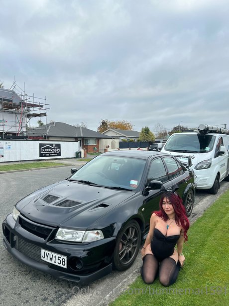 pornstars onlyfans hot porn img