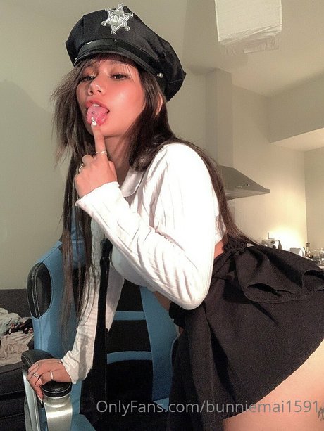 blowjob brunette onlyfans top images