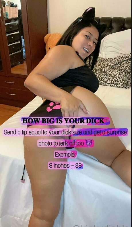 plus size onlyfans best galleries