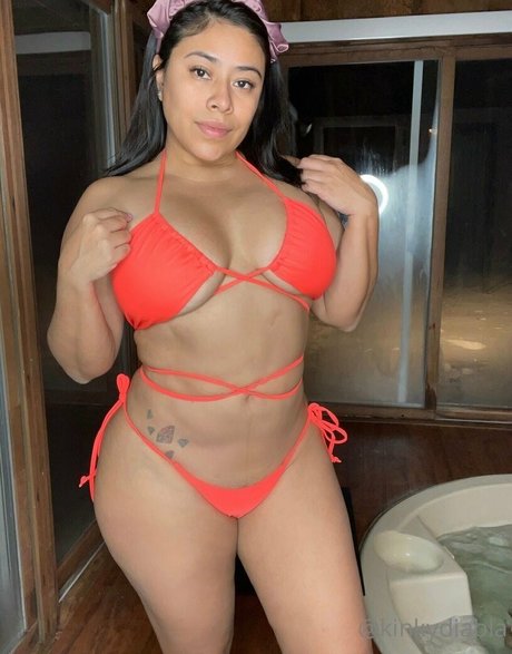 sexy bbw onlyfans nudes pictures