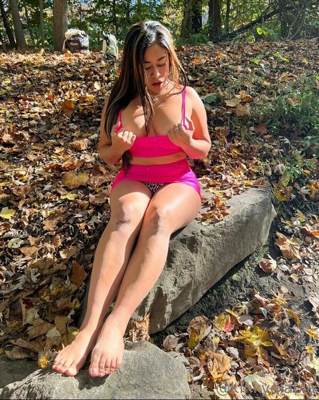 xxx amateur onlyfans perfect image