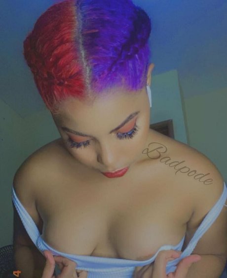 pov threesome onlyfans perfect archive