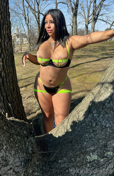 ebony lesbians onlyfans pretty image