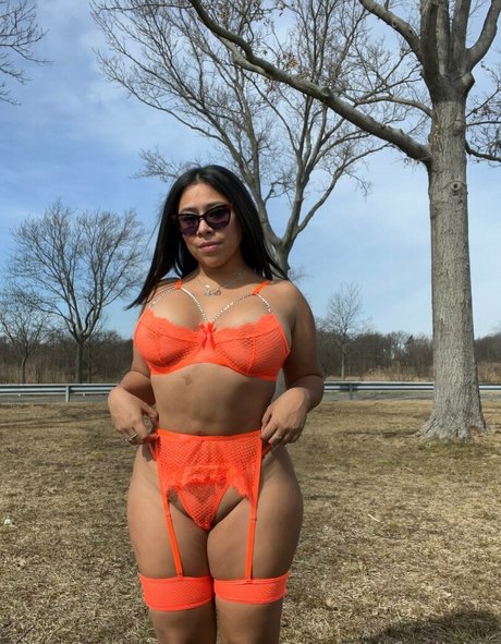 black cuckold onlyfans hd photo