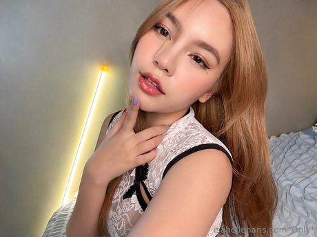 big tits latina onlyfans beautiful nude photo