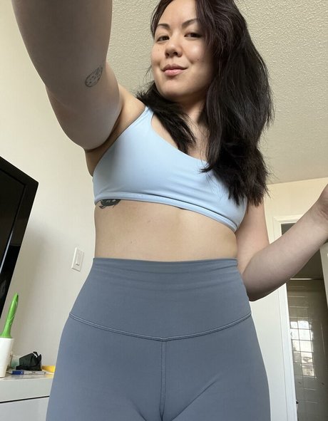 bbw hairy pussy onlyfans free naked pictures