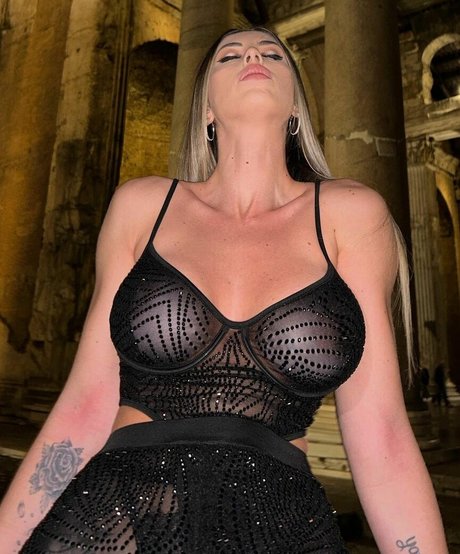 deepthroat princess onlyfans sexy nudes photo