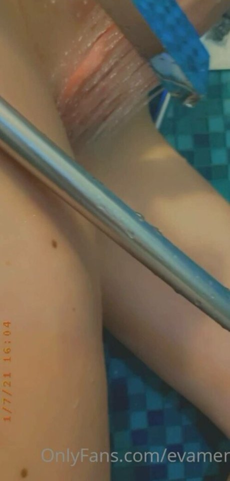 teen tits onlyfans hot nude picture