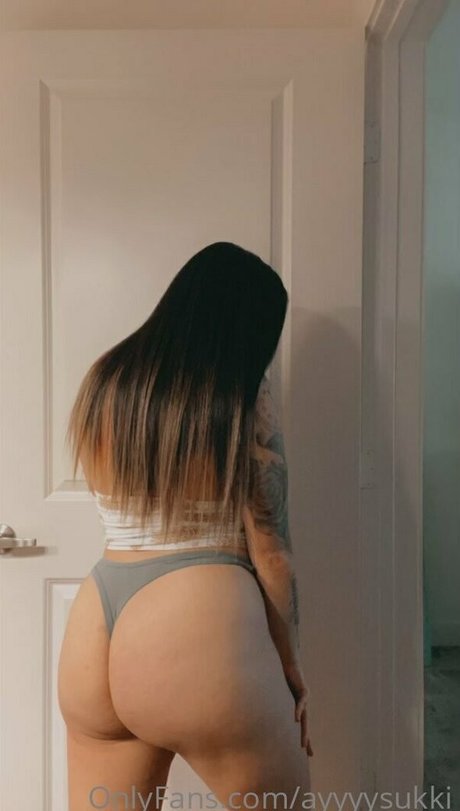 xxx amateur onlyfans nice pictures