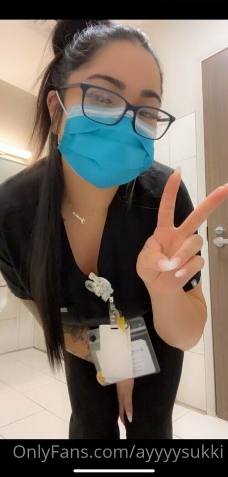 damnnnsukii2 hot actress pic