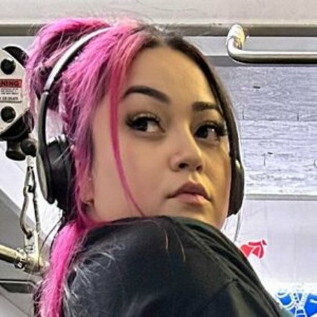 damnnnsukii2 best actress pics