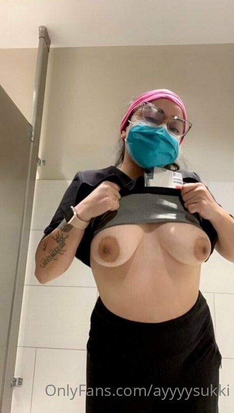 damnnnsukii2 pornstar hd gallery