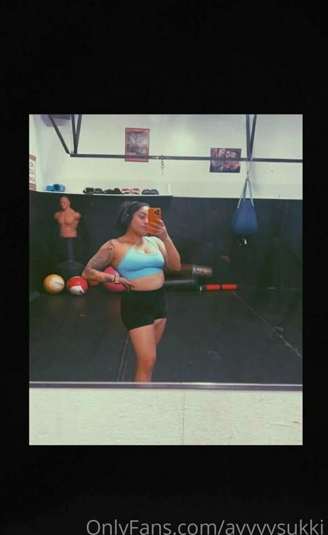 damnnnsukii2 pornstar adult pictures