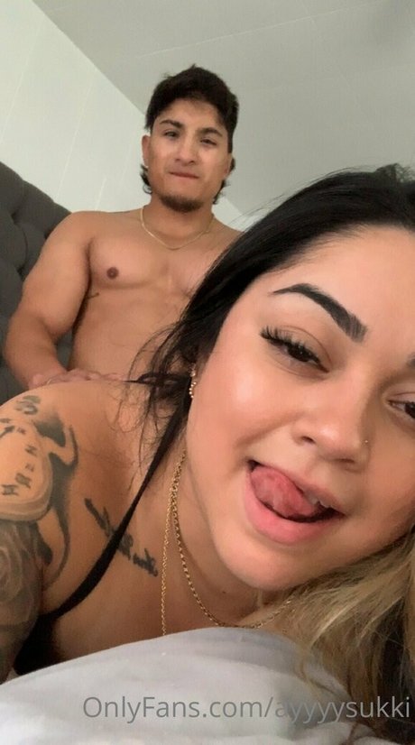 asian brunette onlyfans art nude galleries