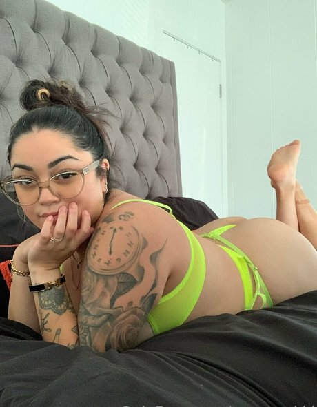 damnnnsukii2 high quality pornstar img