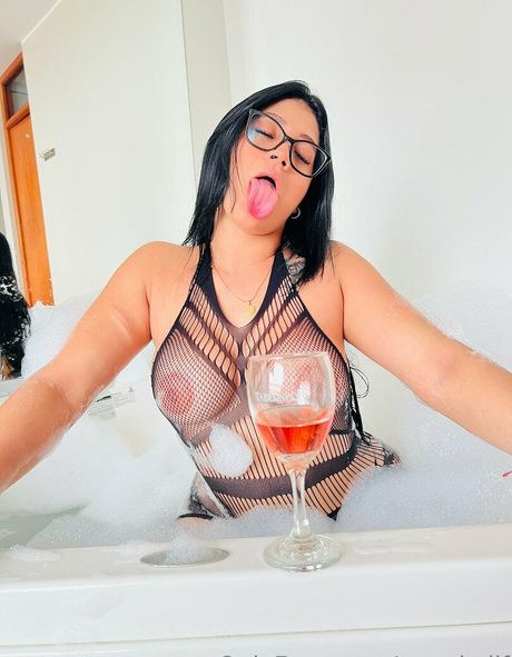 models onlyfans hot sex img