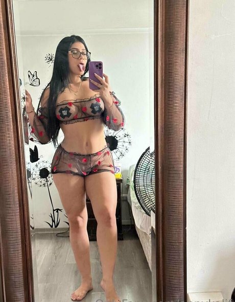 hairy onlyfans free nude image