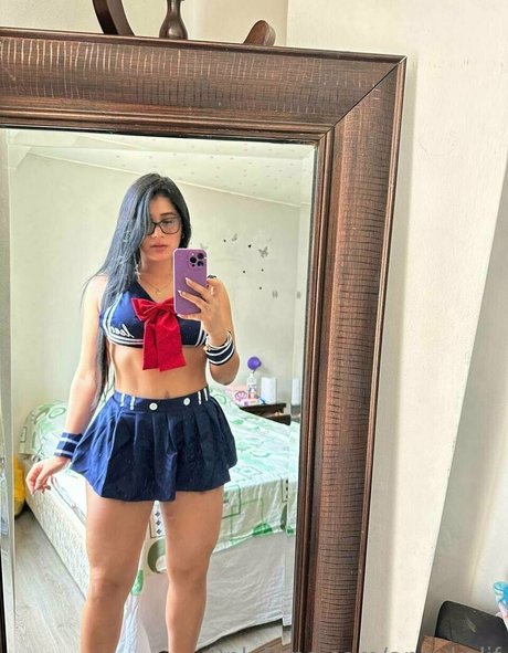 beach blowjob onlyfans hot naked pictures