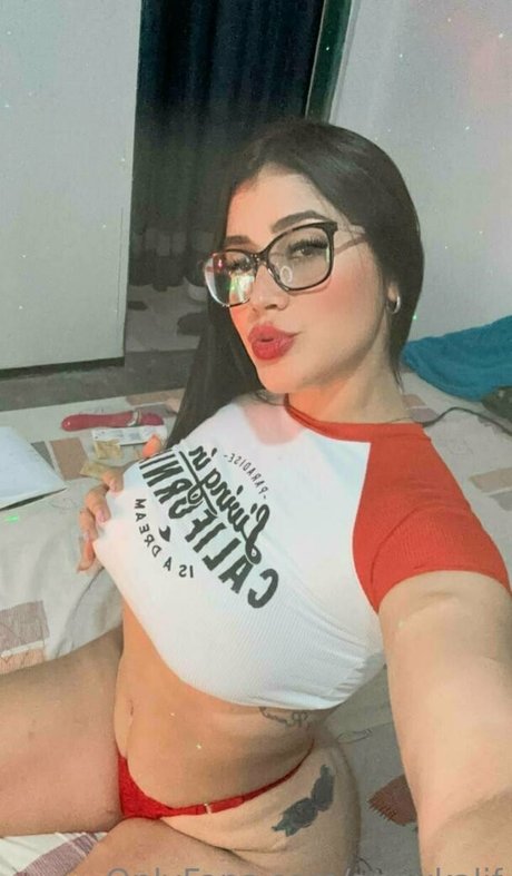 goth teen onlyfans sexy naked picture