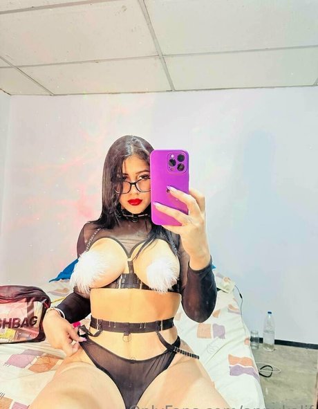 arab thick onlyfans perfect archive