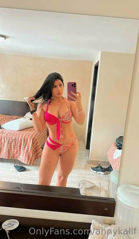 ebony fake tits onlyfans sexy nudes photos