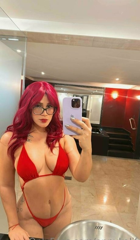 ebony midget onlyfans nude pics