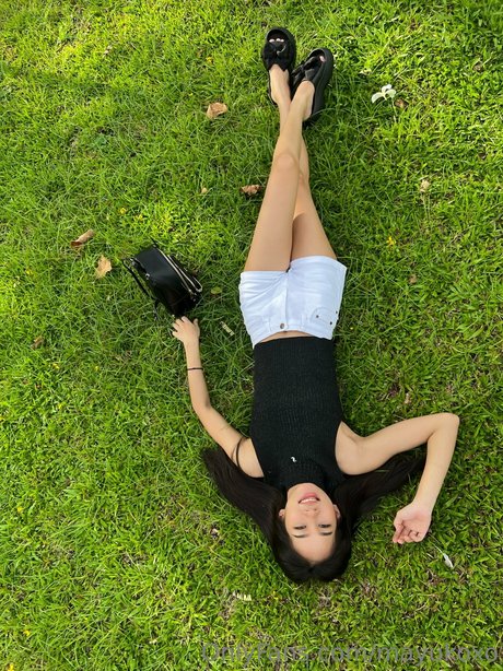 gay ginger onlyfans free naked pictures