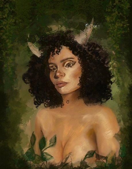 ukraine teen onlyfans art xxx image