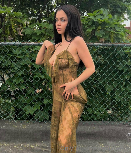 chicks with dicks onlyfans nice image