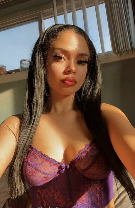 asian influencer onlyfans hot naked galleries