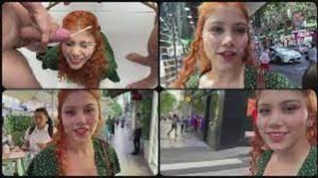 famous nude onlyfans xxx image