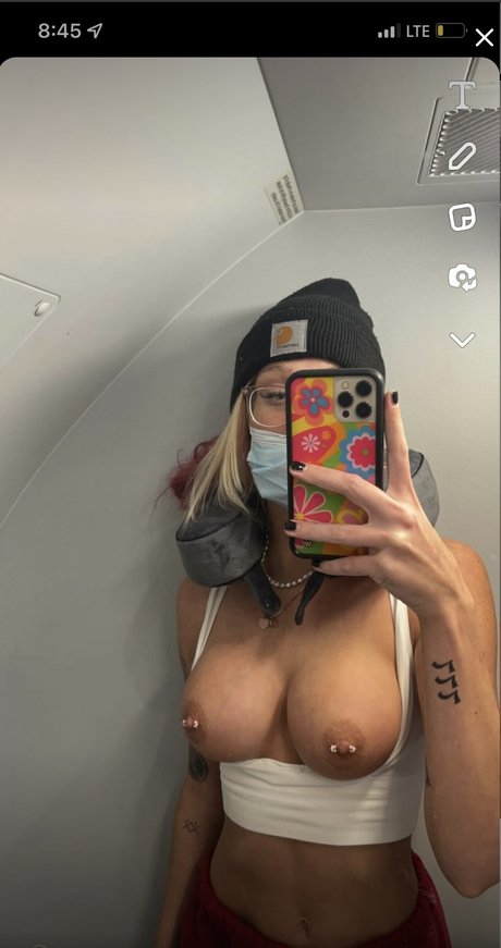 Lexie Wilcox Lanie Wilcox pornstar high quality pics