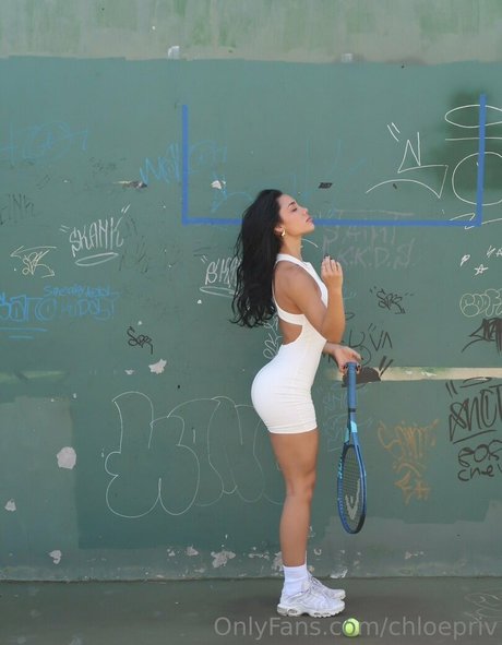 asian femboy onlyfans adult pics