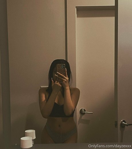 asian student onlyfans art naked galleries